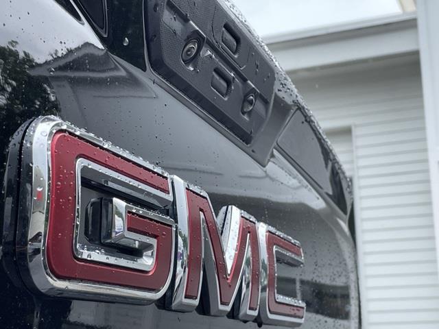 Used GMC Sierra 1500 Denali 2019 | Blasius Federal Road. Brookfield, Connecticut Used GMC Sierra 1500 Denali 2019 | Blasius Federal Road. Brookfield, Connecticut