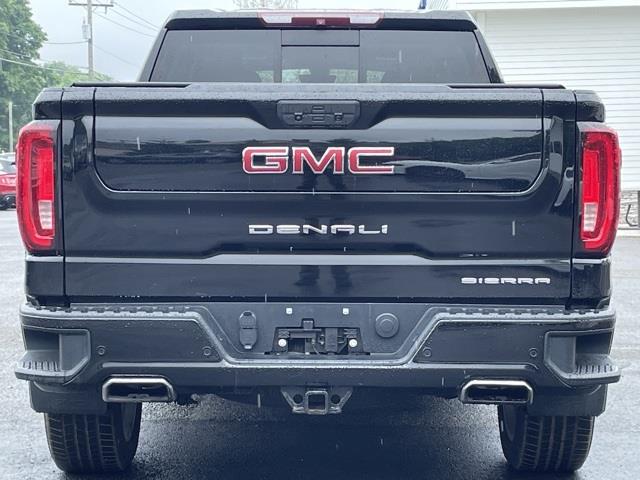 Used GMC Sierra 1500 Denali 2019 | Blasius Federal Road. Brookfield, Connecticut Used GMC Sierra 1500 Denali 2019 | Blasius Federal Road. Brookfield, Connecticut