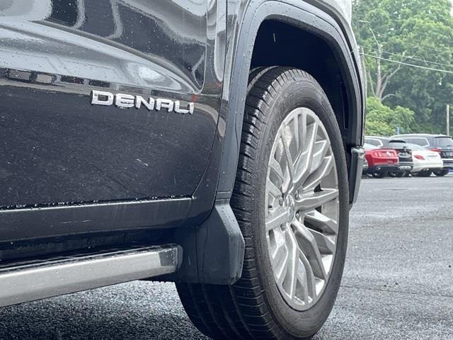 Used GMC Sierra 1500 Denali 2019 | Blasius Federal Road. Brookfield, Connecticut Used GMC Sierra 1500 Denali 2019 | Blasius Federal Road. Brookfield, Connecticut
