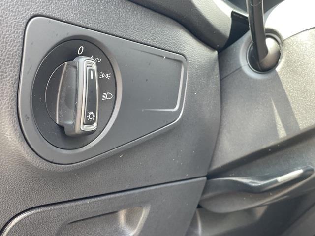Used Volkswagen Tiguan 2.0T SEL 2018 | Blasius Federal Road. Brookfield, Connecticut Used Volkswagen Tiguan 2.0T SEL 2018 | Blasius Federal Road. Brookfield, Connecticut