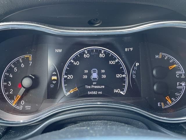 Used Jeep Grand Cherokee Overland 2019 | Blasius of Danbury. Danbury, Connecticut Used Jeep Grand Cherokee Overland 2019 | Blasius of Danbury. Danbury, Connecticut