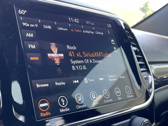 Used Jeep Grand Cherokee Overland 2019 | Blasius of Danbury. Danbury, Connecticut Used Jeep Grand Cherokee Overland 2019 | Blasius of Danbury. Danbury, Connecticut
