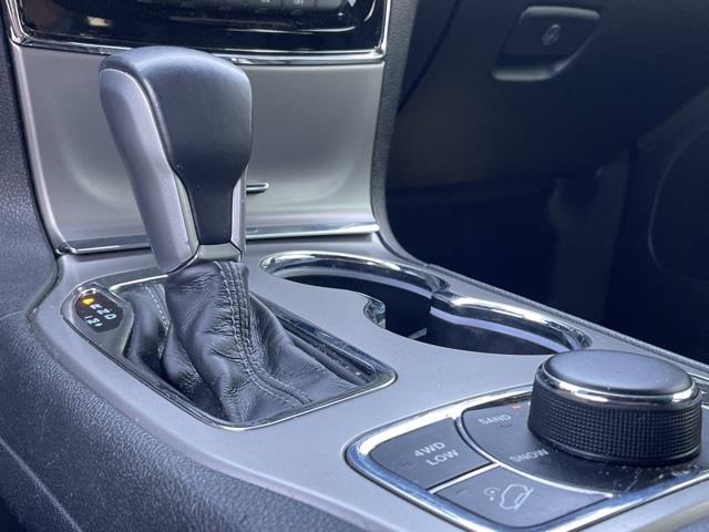 Used Jeep Grand Cherokee Overland 2019 | Blasius of Danbury. Danbury, Connecticut Used Jeep Grand Cherokee Overland 2019 | Blasius of Danbury. Danbury, Connecticut