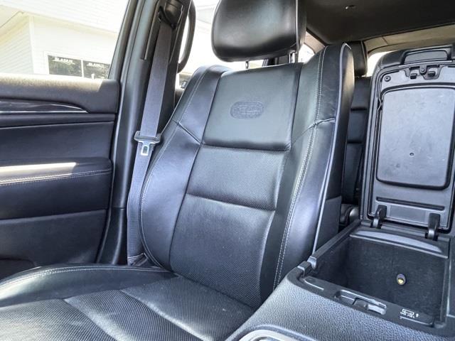 Used Jeep Grand Cherokee Overland 2019 | Blasius of Danbury. Danbury, Connecticut Used Jeep Grand Cherokee Overland 2019 | Blasius of Danbury. Danbury, Connecticut
