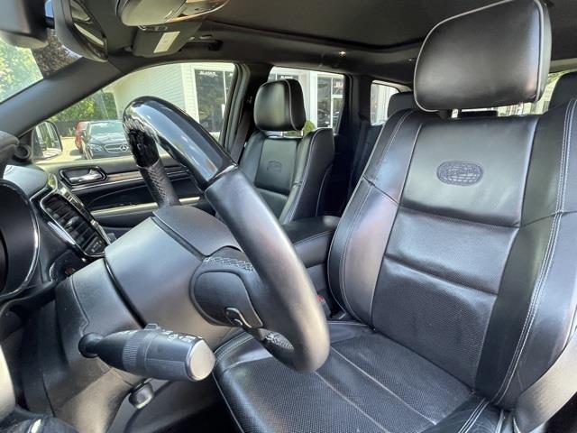 Used Jeep Grand Cherokee Overland 2019 | Blasius of Danbury. Danbury, Connecticut Used Jeep Grand Cherokee Overland 2019 | Blasius of Danbury. Danbury, Connecticut