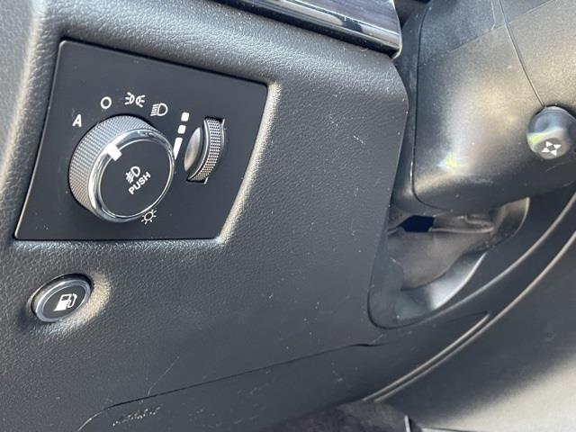 Used Jeep Grand Cherokee Overland 2019 | Blasius of Danbury. Danbury, Connecticut Used Jeep Grand Cherokee Overland 2019 | Blasius of Danbury. Danbury, Connecticut