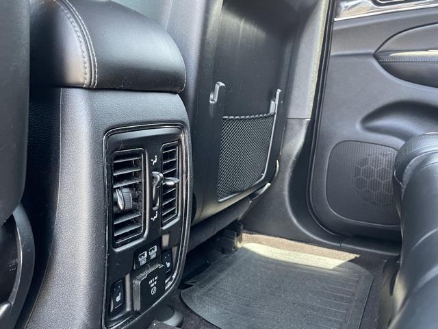 Used Jeep Grand Cherokee Overland 2019 | Blasius of Danbury. Danbury, Connecticut Used Jeep Grand Cherokee Overland 2019 | Blasius of Danbury. Danbury, Connecticut