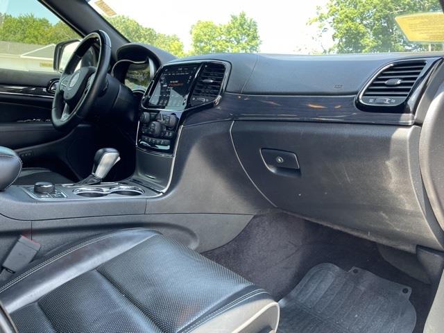 Used Jeep Grand Cherokee Overland 2019 | Blasius of Danbury. Danbury, Connecticut Used Jeep Grand Cherokee Overland 2019 | Blasius of Danbury. Danbury, Connecticut