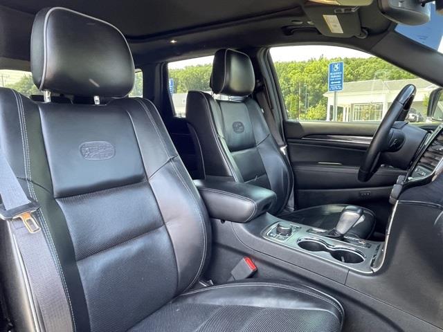 Used Jeep Grand Cherokee Overland 2019 | Blasius of Danbury. Danbury, Connecticut Used Jeep Grand Cherokee Overland 2019 | Blasius of Danbury. Danbury, Connecticut