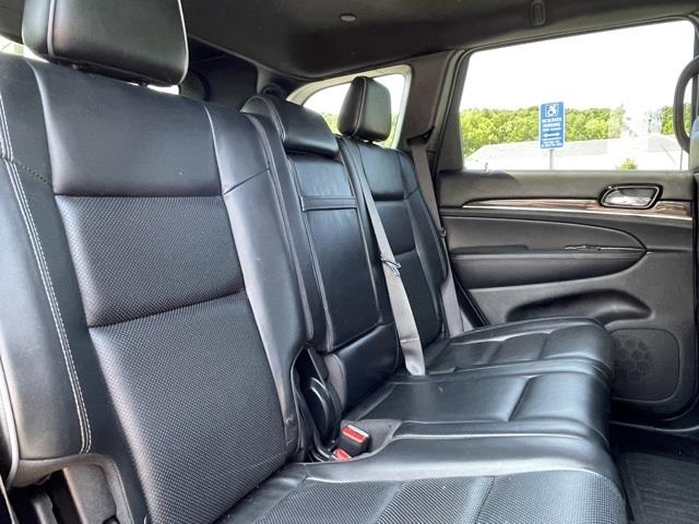 Used Jeep Grand Cherokee Overland 2019 | Blasius of Danbury. Danbury, Connecticut Used Jeep Grand Cherokee Overland 2019 | Blasius of Danbury. Danbury, Connecticut