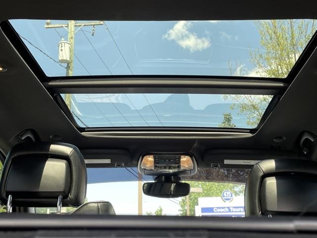 Used Jeep Grand Cherokee Overland 2019 | Blasius of Danbury. Danbury, Connecticut Used Jeep Grand Cherokee Overland 2019 | Blasius of Danbury. Danbury, Connecticut