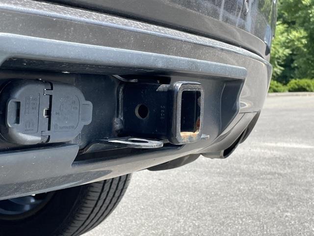 Used Jeep Grand Cherokee Overland 2019 | Blasius of Danbury. Danbury, Connecticut Used Jeep Grand Cherokee Overland 2019 | Blasius of Danbury. Danbury, Connecticut