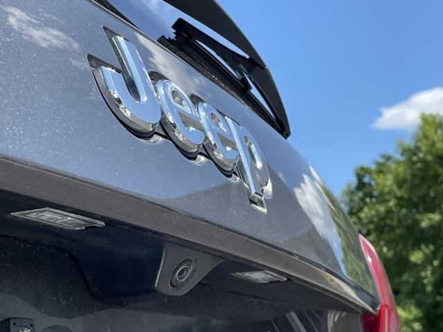 Used Jeep Grand Cherokee Overland 2019 | Blasius of Danbury. Danbury, Connecticut Used Jeep Grand Cherokee Overland 2019 | Blasius of Danbury. Danbury, Connecticut