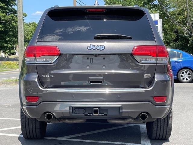 Used Jeep Grand Cherokee Overland 2019 | Blasius of Danbury. Danbury, Connecticut Used Jeep Grand Cherokee Overland 2019 | Blasius of Danbury. Danbury, Connecticut