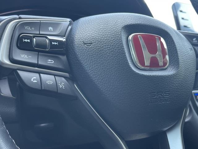 Used Honda Accord Touring 2.0T 2020 | Blasius of Danbury. Danbury, Connecticut Used Honda Accord Touring 2.0T 2020 | Blasius of Danbury. Danbury, Connecticut
