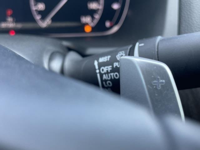 Used Honda Accord Touring 2.0T 2020 | Blasius of Danbury. Danbury, Connecticut Used Honda Accord Touring 2.0T 2020 | Blasius of Danbury. Danbury, Connecticut