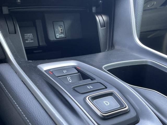 Used Honda Accord Touring 2.0T 2020 | Blasius of Danbury. Danbury, Connecticut Used Honda Accord Touring 2.0T 2020 | Blasius of Danbury. Danbury, Connecticut
