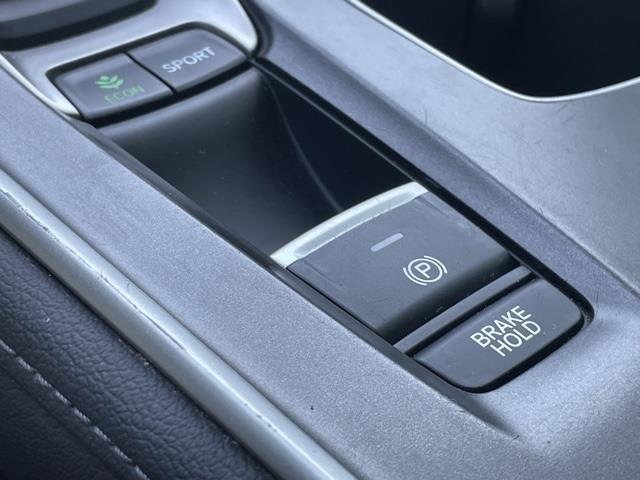 Used Honda Accord Touring 2.0T 2020 | Blasius of Danbury. Danbury, Connecticut Used Honda Accord Touring 2.0T 2020 | Blasius of Danbury. Danbury, Connecticut