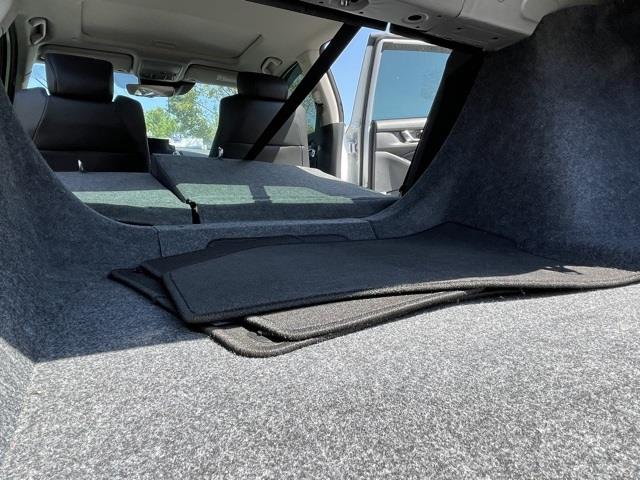 Used Honda Accord Touring 2.0T 2020 | Blasius of Danbury. Danbury, Connecticut Used Honda Accord Touring 2.0T 2020 | Blasius of Danbury. Danbury, Connecticut