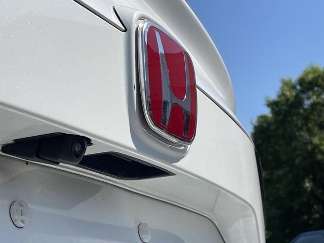 Used Honda Accord Touring 2.0T 2020 | Blasius of Danbury. Danbury, Connecticut Used Honda Accord Touring 2.0T 2020 | Blasius of Danbury. Danbury, Connecticut
