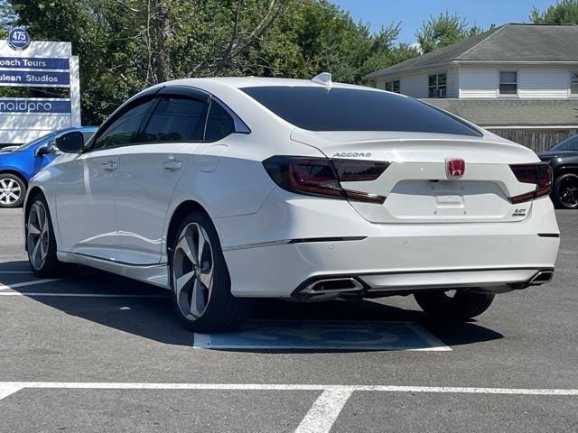 Used Honda Accord Touring 2.0T 2020 | Blasius of Danbury. Danbury, Connecticut Used Honda Accord Touring 2.0T 2020 | Blasius of Danbury. Danbury, Connecticut