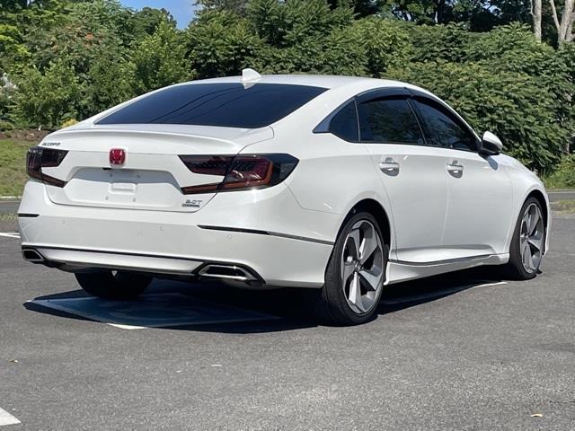 Used Honda Accord Touring 2.0T 2020 | Blasius of Danbury. Danbury, Connecticut Used Honda Accord Touring 2.0T 2020 | Blasius of Danbury. Danbury, Connecticut