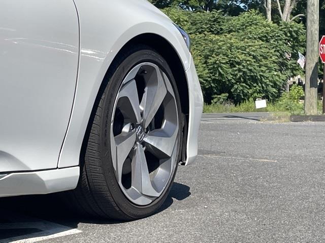 Used Honda Accord Touring 2.0T 2020 | Blasius of Danbury. Danbury, Connecticut Used Honda Accord Touring 2.0T 2020 | Blasius of Danbury. Danbury, Connecticut