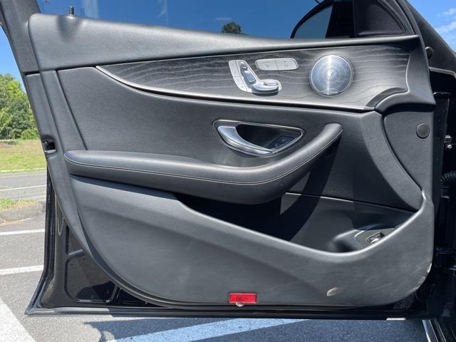 Used Mercedes-benz E-class E 300 2017 | Blasius Federal Road. Brookfield, Connecticut Used Mercedes-benz E-class E 300 2017 | Blasius Federal Road. Brookfield, Connecticut