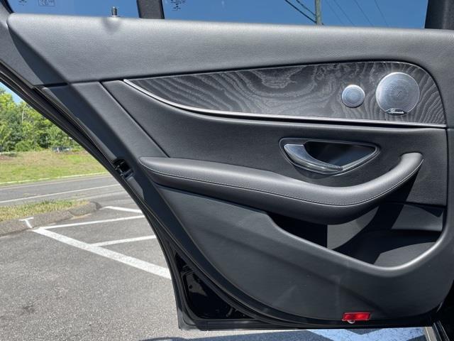 Used Mercedes-benz E-class E 300 2017 | Blasius Federal Road. Brookfield, Connecticut Used Mercedes-benz E-class E 300 2017 | Blasius Federal Road. Brookfield, Connecticut