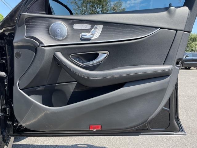 Used Mercedes-benz E-class E 300 2017 | Blasius Federal Road. Brookfield, Connecticut Used Mercedes-benz E-class E 300 2017 | Blasius Federal Road. Brookfield, Connecticut