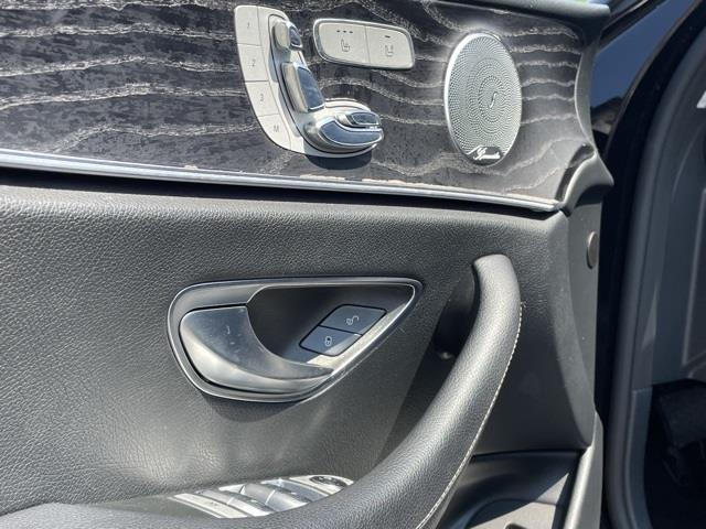 Used Mercedes-benz E-class E 300 2017 | Blasius Federal Road. Brookfield, Connecticut Used Mercedes-benz E-class E 300 2017 | Blasius Federal Road. Brookfield, Connecticut