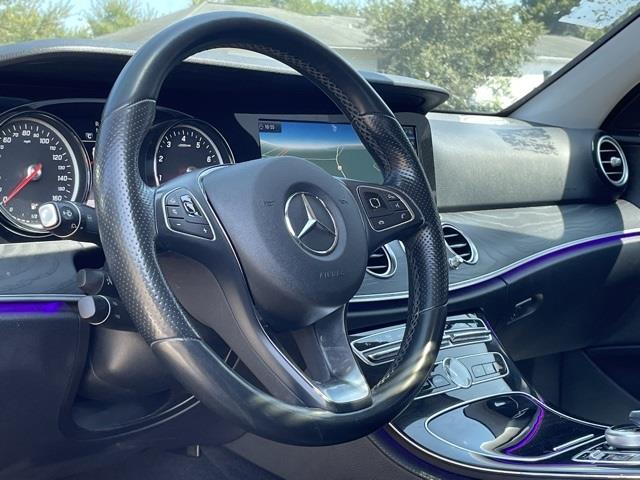 Used Mercedes-benz E-class E 300 2017 | Blasius Federal Road. Brookfield, Connecticut Used Mercedes-benz E-class E 300 2017 | Blasius Federal Road. Brookfield, Connecticut