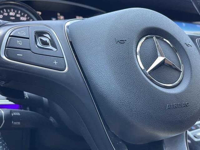 Used Mercedes-benz E-class E 300 2017 | Blasius Federal Road. Brookfield, Connecticut Used Mercedes-benz E-class E 300 2017 | Blasius Federal Road. Brookfield, Connecticut
