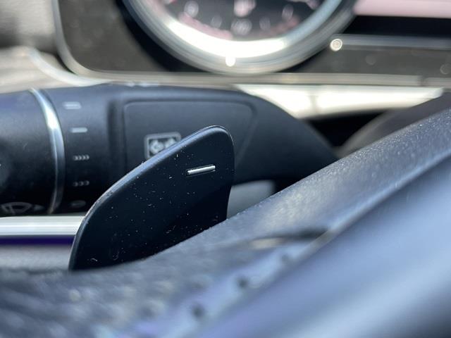 Used Mercedes-benz E-class E 300 2017 | Blasius Federal Road. Brookfield, Connecticut Used Mercedes-benz E-class E 300 2017 | Blasius Federal Road. Brookfield, Connecticut