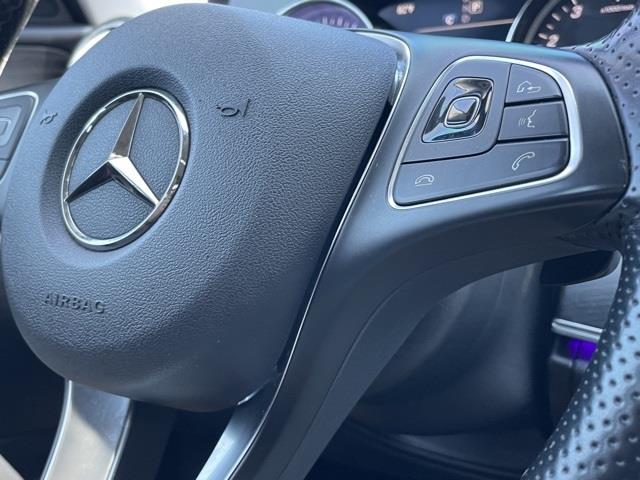 Used Mercedes-benz E-class E 300 2017 | Blasius Federal Road. Brookfield, Connecticut Used Mercedes-benz E-class E 300 2017 | Blasius Federal Road. Brookfield, Connecticut