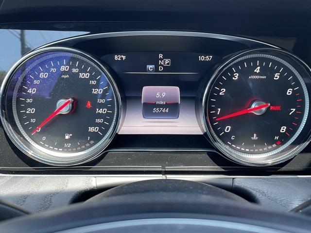 Used Mercedes-benz E-class E 300 2017 | Blasius Federal Road. Brookfield, Connecticut Used Mercedes-benz E-class E 300 2017 | Blasius Federal Road. Brookfield, Connecticut