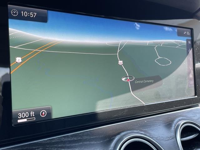 Used Mercedes-benz E-class E 300 2017 | Blasius Federal Road. Brookfield, Connecticut Used Mercedes-benz E-class E 300 2017 | Blasius Federal Road. Brookfield, Connecticut