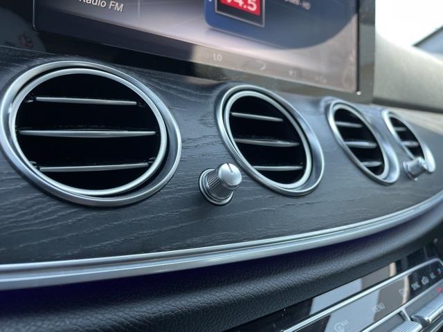 Used Mercedes-benz E-class E 300 2017 | Blasius Federal Road. Brookfield, Connecticut Used Mercedes-benz E-class E 300 2017 | Blasius Federal Road. Brookfield, Connecticut
