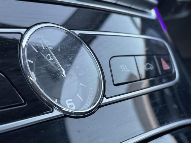Used Mercedes-benz E-class E 300 2017 | Blasius Federal Road. Brookfield, Connecticut Used Mercedes-benz E-class E 300 2017 | Blasius Federal Road. Brookfield, Connecticut