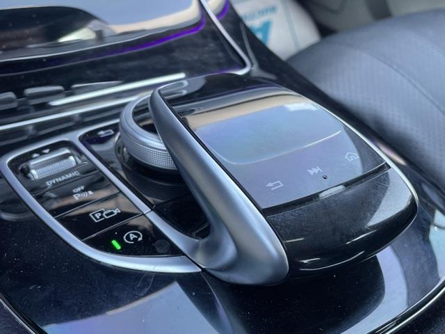 Used Mercedes-benz E-class E 300 2017 | Blasius Federal Road. Brookfield, Connecticut Used Mercedes-benz E-class E 300 2017 | Blasius Federal Road. Brookfield, Connecticut