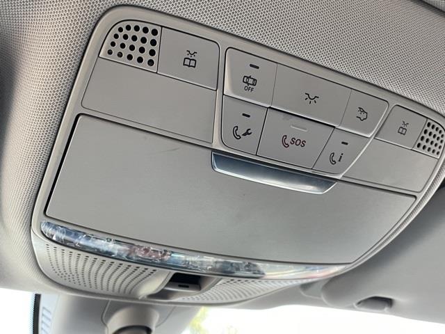 Used Mercedes-benz E-class E 300 2017 | Blasius Federal Road. Brookfield, Connecticut Used Mercedes-benz E-class E 300 2017 | Blasius Federal Road. Brookfield, Connecticut