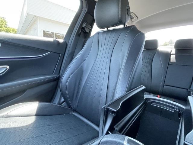 Used Mercedes-benz E-class E 300 2017 | Blasius Federal Road. Brookfield, Connecticut Used Mercedes-benz E-class E 300 2017 | Blasius Federal Road. Brookfield, Connecticut