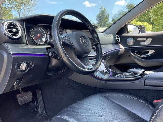 Used Mercedes-benz E-class E 300 2017 | Blasius Federal Road. Brookfield, Connecticut Used Mercedes-benz E-class E 300 2017 | Blasius Federal Road. Brookfield, Connecticut