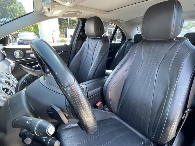 Used Mercedes-benz E-class E 300 2017 | Blasius Federal Road. Brookfield, Connecticut Used Mercedes-benz E-class E 300 2017 | Blasius Federal Road. Brookfield, Connecticut