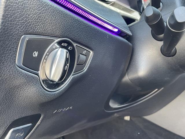 Used Mercedes-benz E-class E 300 2017 | Blasius Federal Road. Brookfield, Connecticut Used Mercedes-benz E-class E 300 2017 | Blasius Federal Road. Brookfield, Connecticut