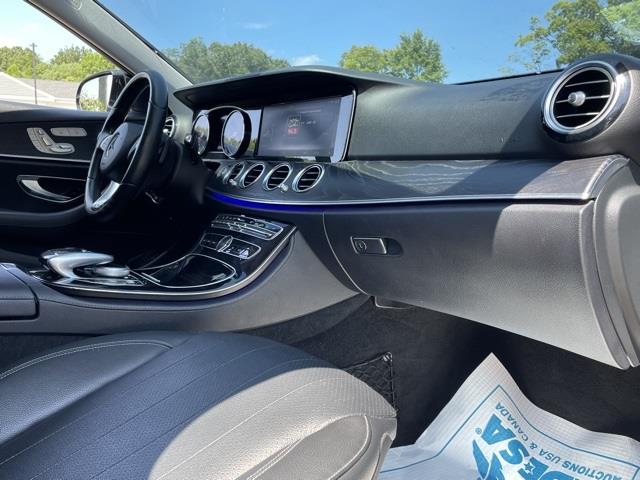 Used Mercedes-benz E-class E 300 2017 | Blasius Federal Road. Brookfield, Connecticut Used Mercedes-benz E-class E 300 2017 | Blasius Federal Road. Brookfield, Connecticut