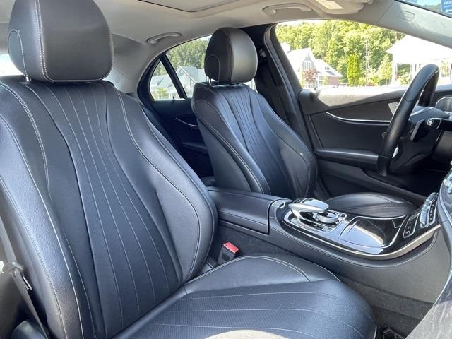 Used Mercedes-benz E-class E 300 2017 | Blasius Federal Road. Brookfield, Connecticut Used Mercedes-benz E-class E 300 2017 | Blasius Federal Road. Brookfield, Connecticut