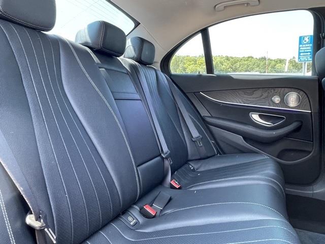 Used Mercedes-benz E-class E 300 2017 | Blasius Federal Road. Brookfield, Connecticut Used Mercedes-benz E-class E 300 2017 | Blasius Federal Road. Brookfield, Connecticut