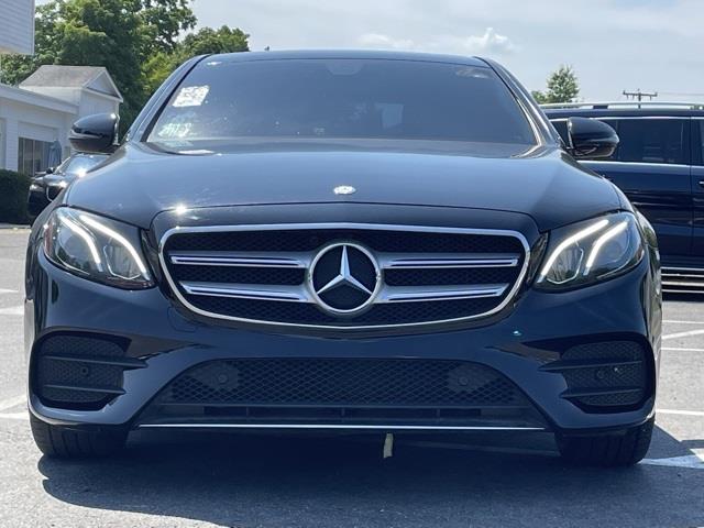 Used Mercedes-benz E-class E 300 2017 | Blasius Federal Road. Brookfield, Connecticut Used Mercedes-benz E-class E 300 2017 | Blasius Federal Road. Brookfield, Connecticut