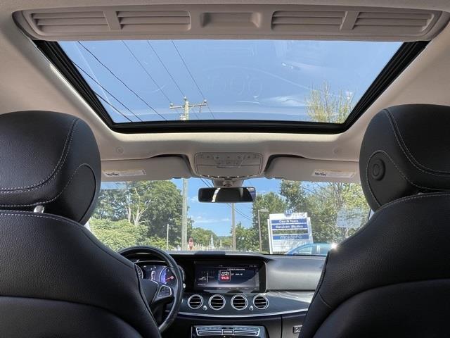Used Mercedes-benz E-class E 300 2017 | Blasius Federal Road. Brookfield, Connecticut Used Mercedes-benz E-class E 300 2017 | Blasius Federal Road. Brookfield, Connecticut